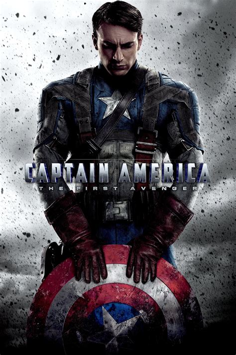 Download film the first avenger sub indo gdrive